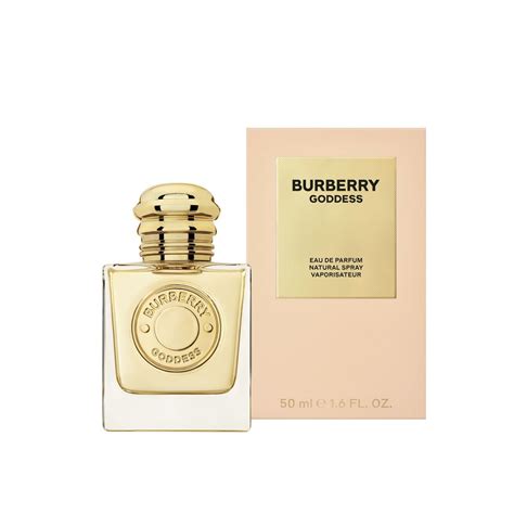 quotazione burberry